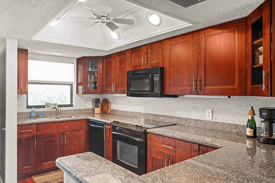 Furnished Finder property 996276_1 photo 12