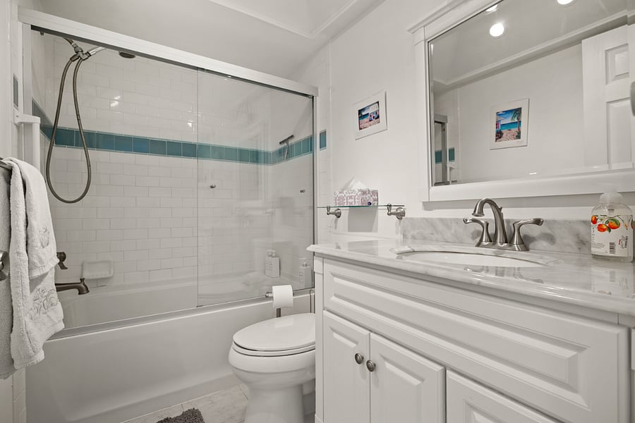 Furnished Finder property 996276_1 photo 20