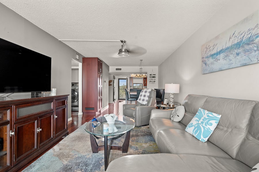 Furnished Finder property 996276_1 photo 9