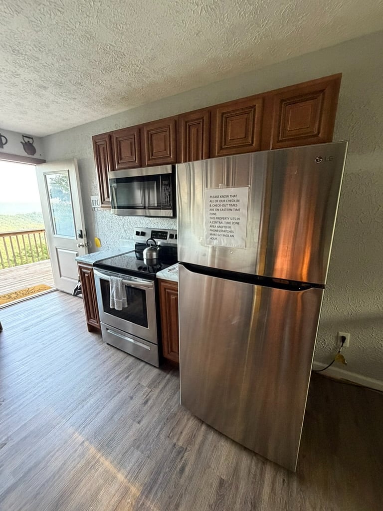 Furnished Finder property 996279_1 photo 7
