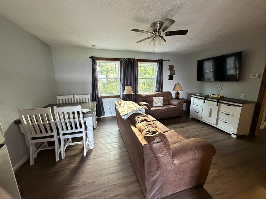 Furnished Finder property 996279_1 photo 9