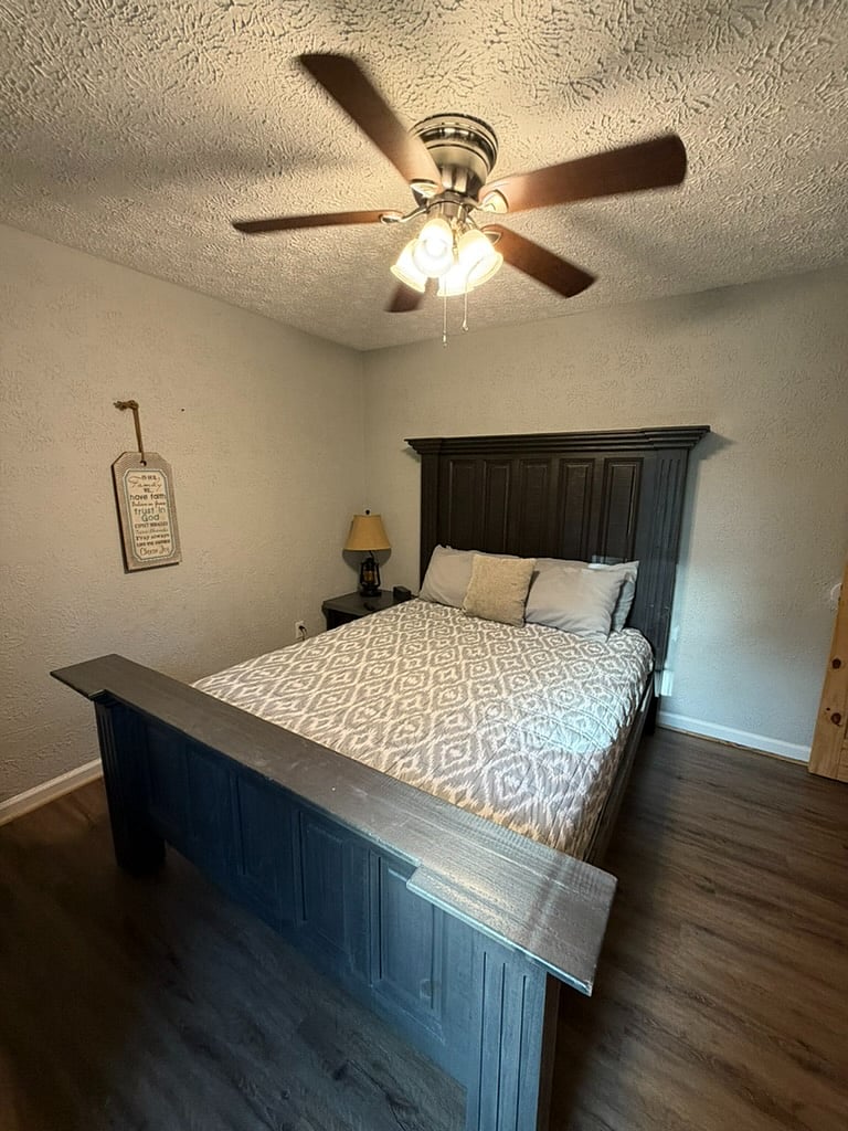 Furnished Finder property 996279_1 photo 12