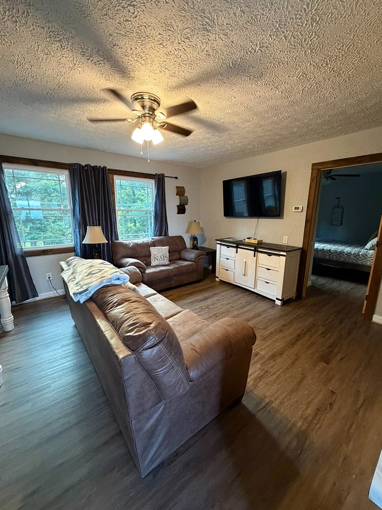 Furnished Finder property 996279_1 photo 18