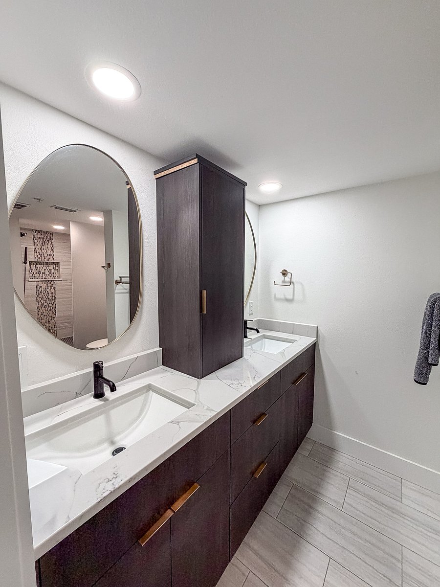 Furnished Finder property 996283_1 photo 7