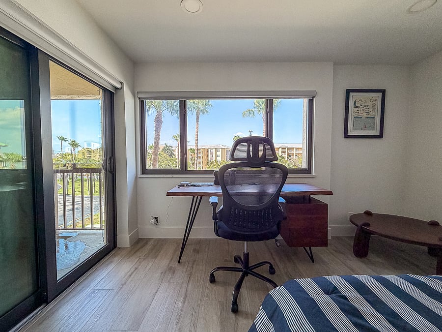 Furnished Finder property 996283_1 photo 5