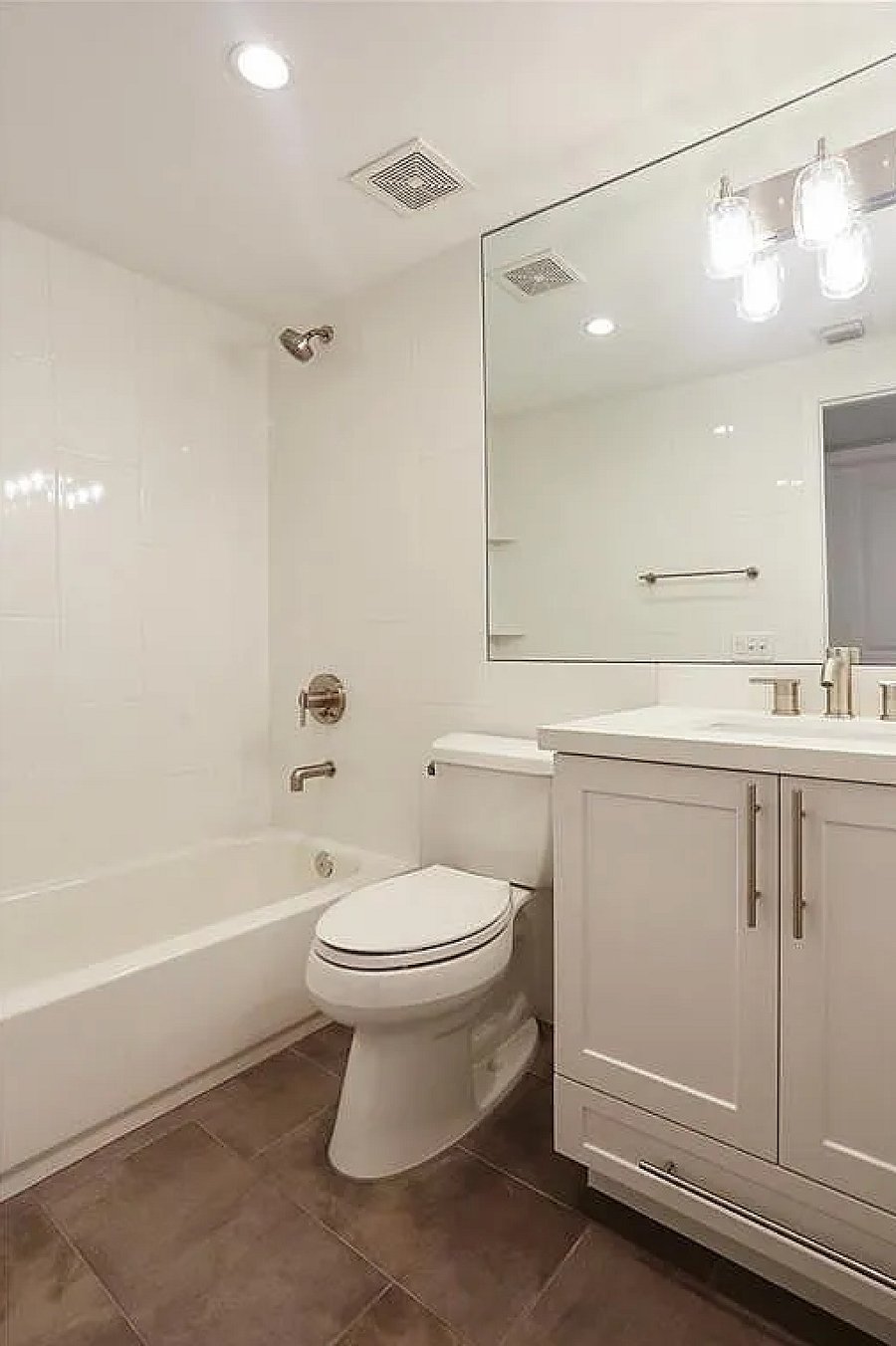 Furnished Finder property 996285_1 photo 21