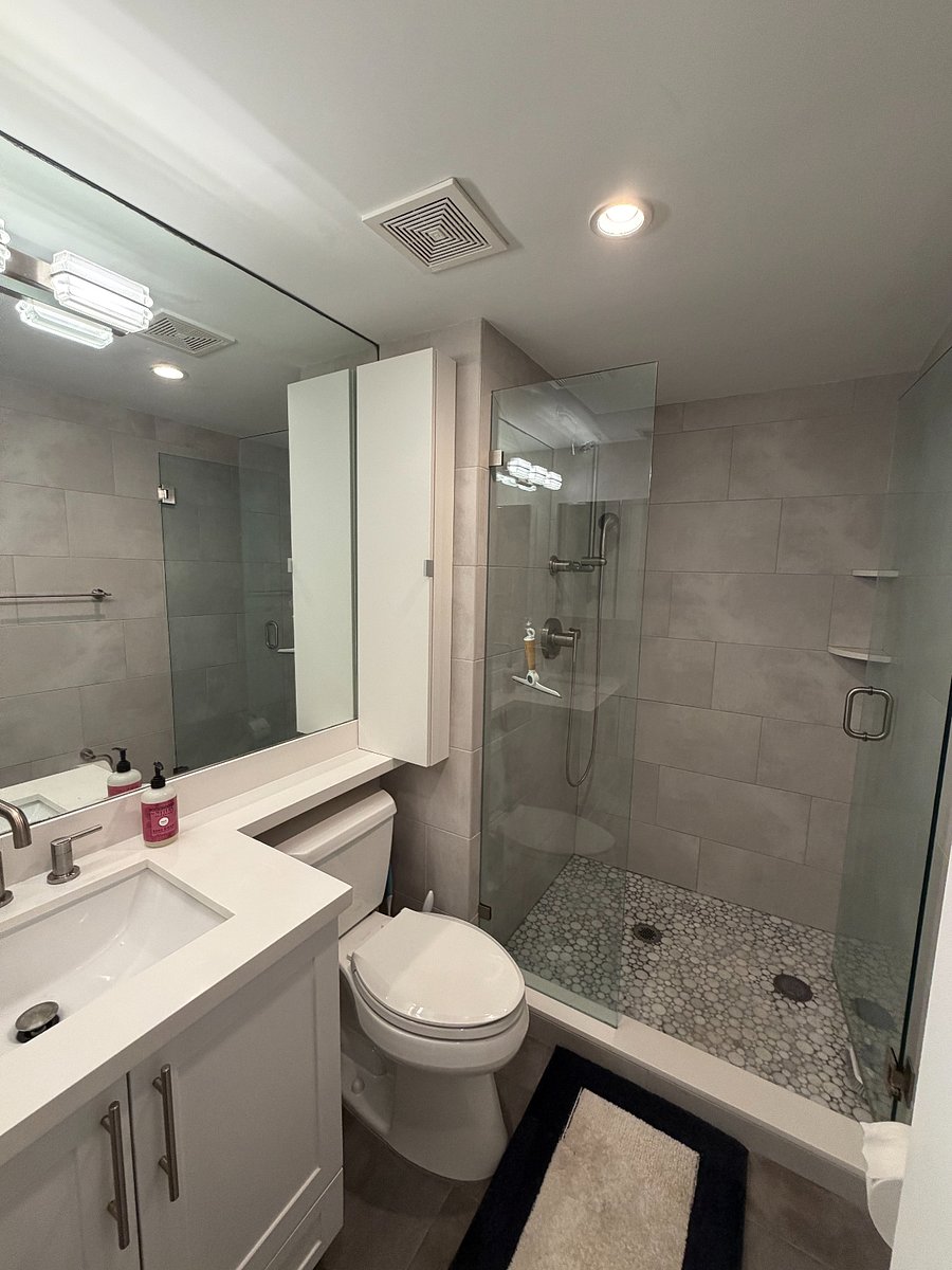 Furnished Finder property 996285_1 photo 16
