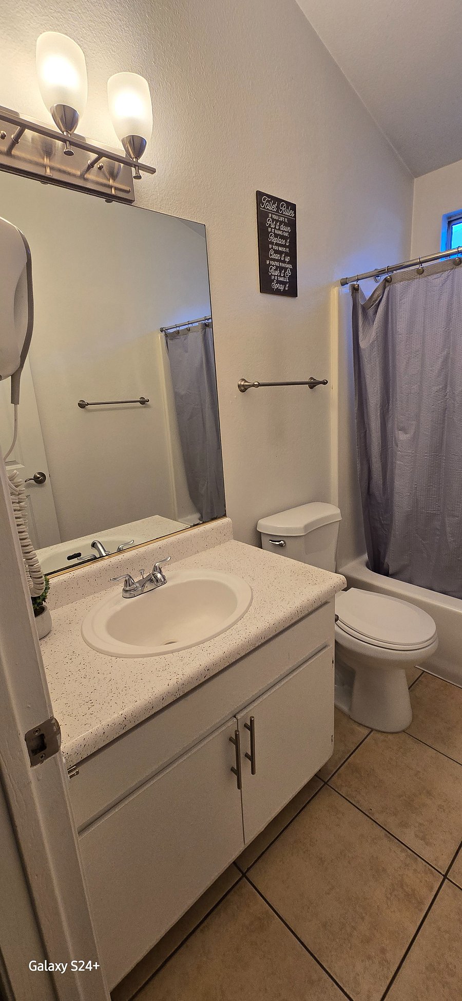 Furnished Finder property 996286_1 photo 6
