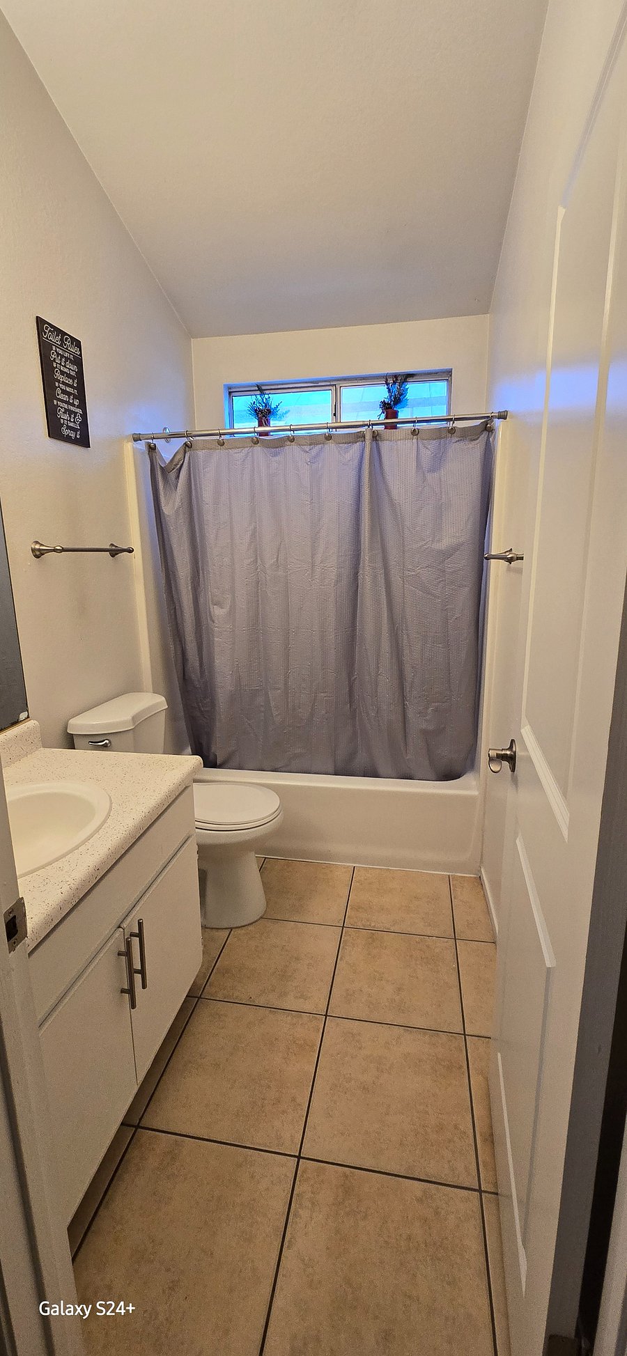 Furnished Finder property 996286_1 photo 7