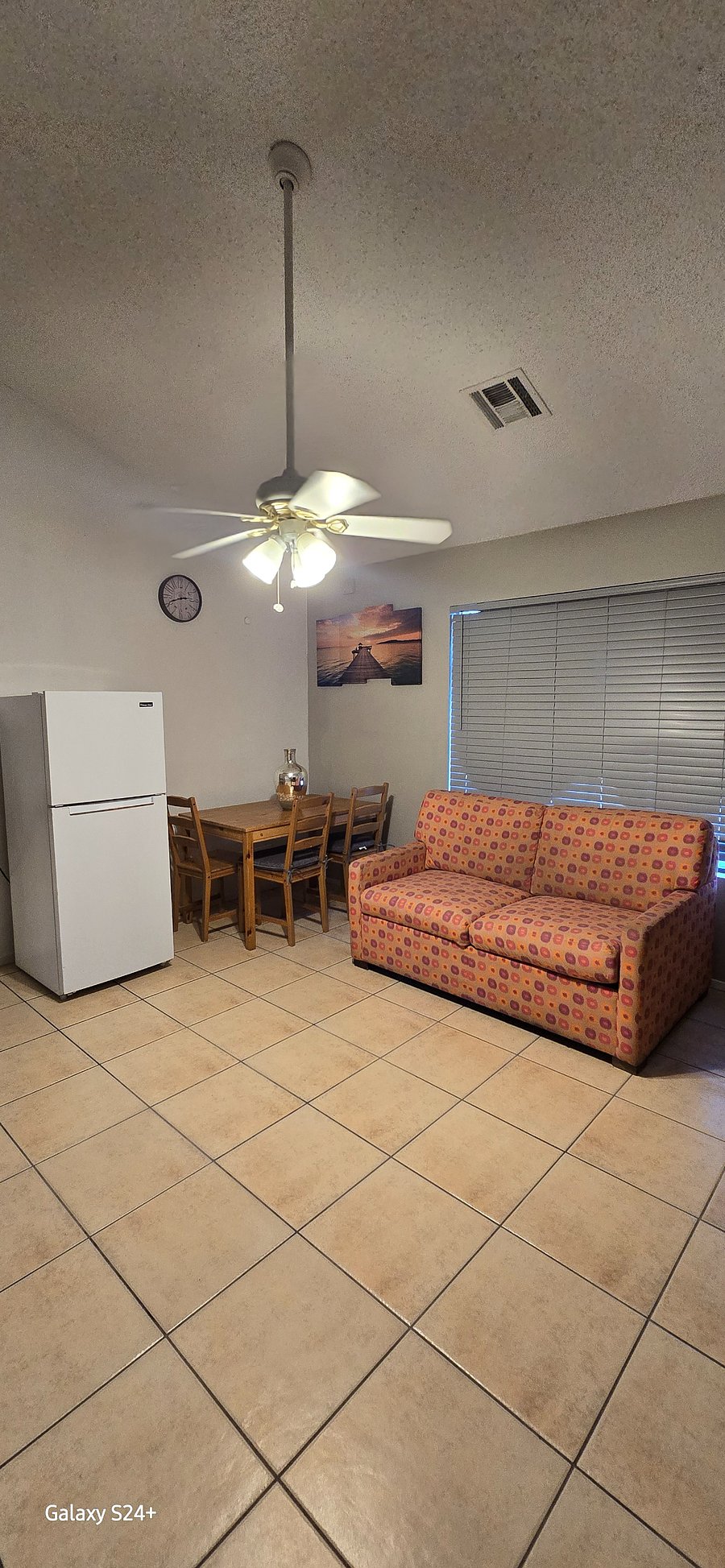 Furnished Finder property 996286_1 photo 9