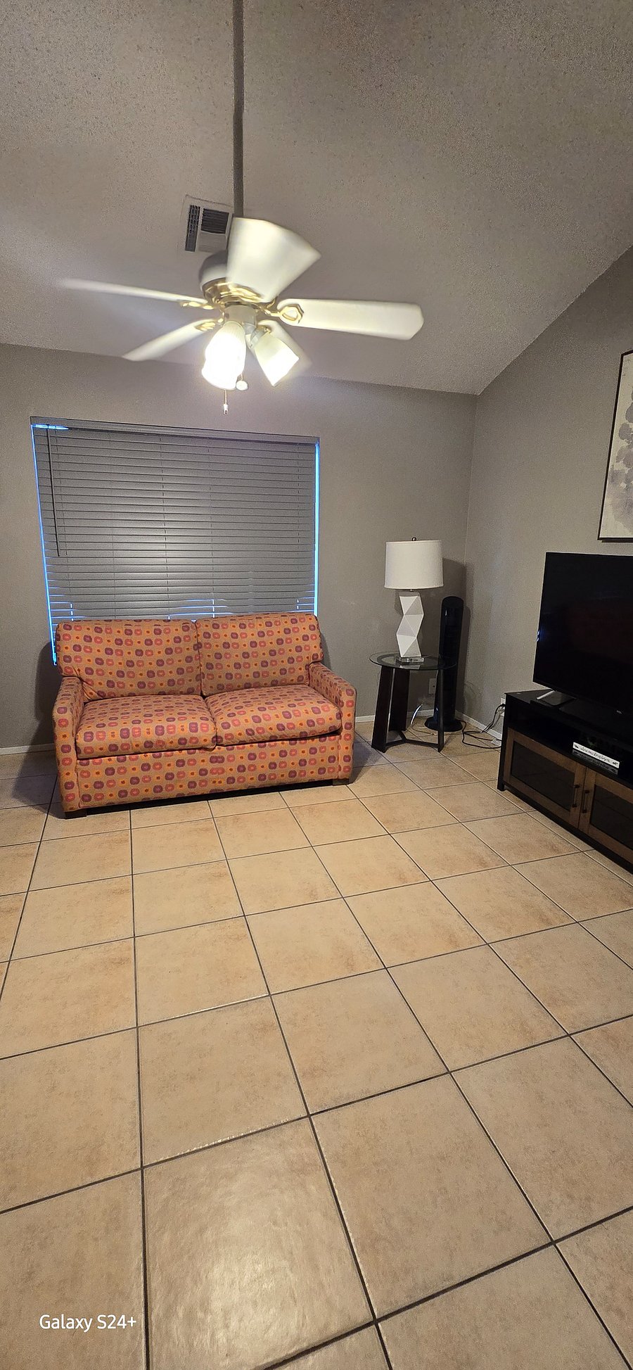 Furnished Finder property 996286_1 photo 11