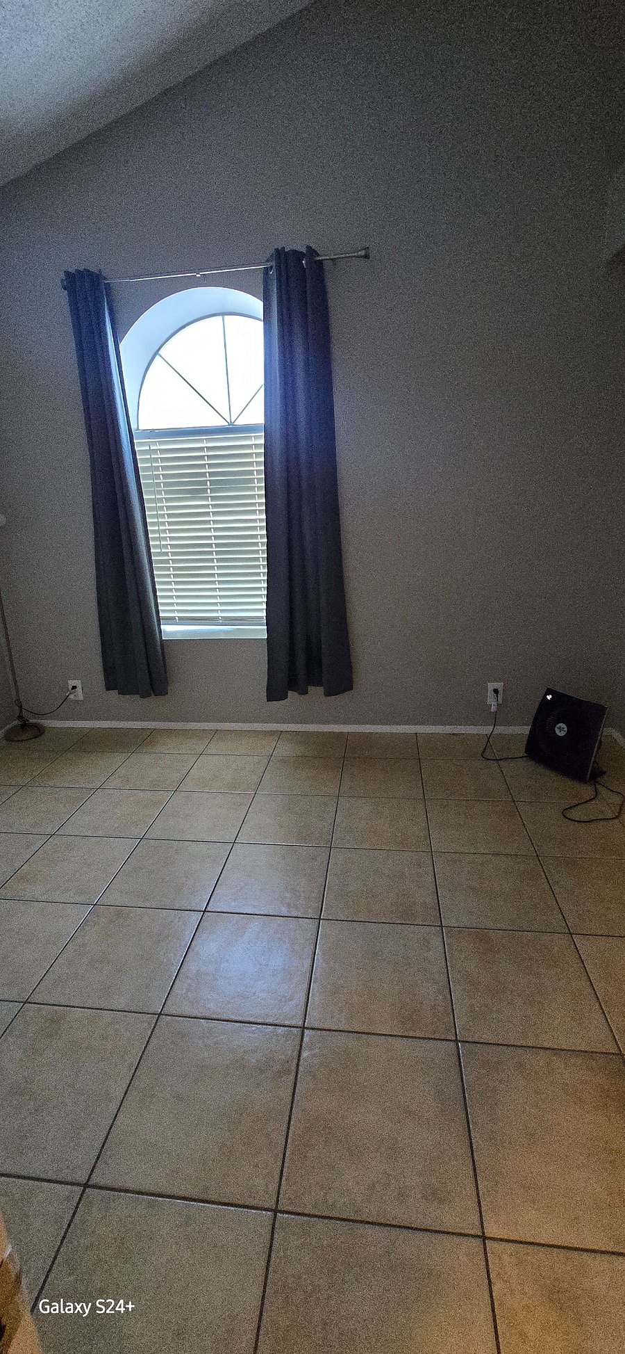 Furnished Finder property 996286_1 photo 13