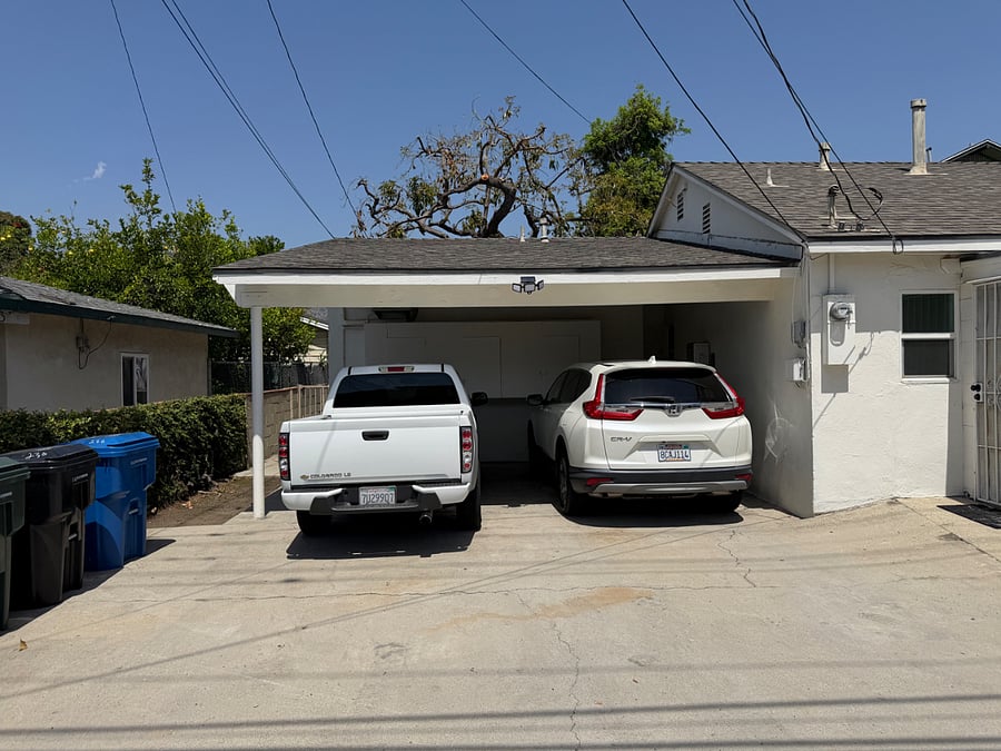 Furnished Finder property 996287_1 photo 7