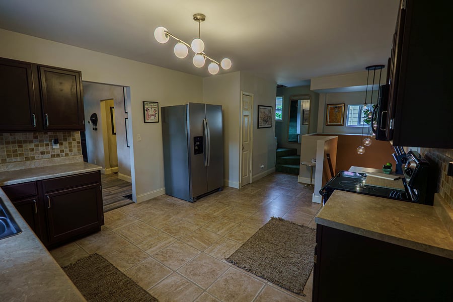 Furnished Finder property 996288_1 photo 20