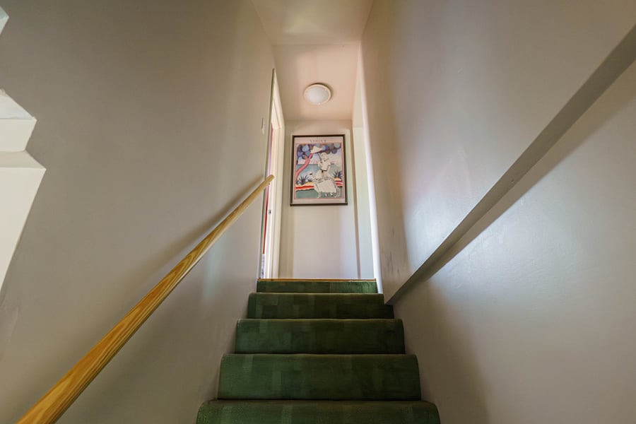 Furnished Finder property 996288_1 photo 27