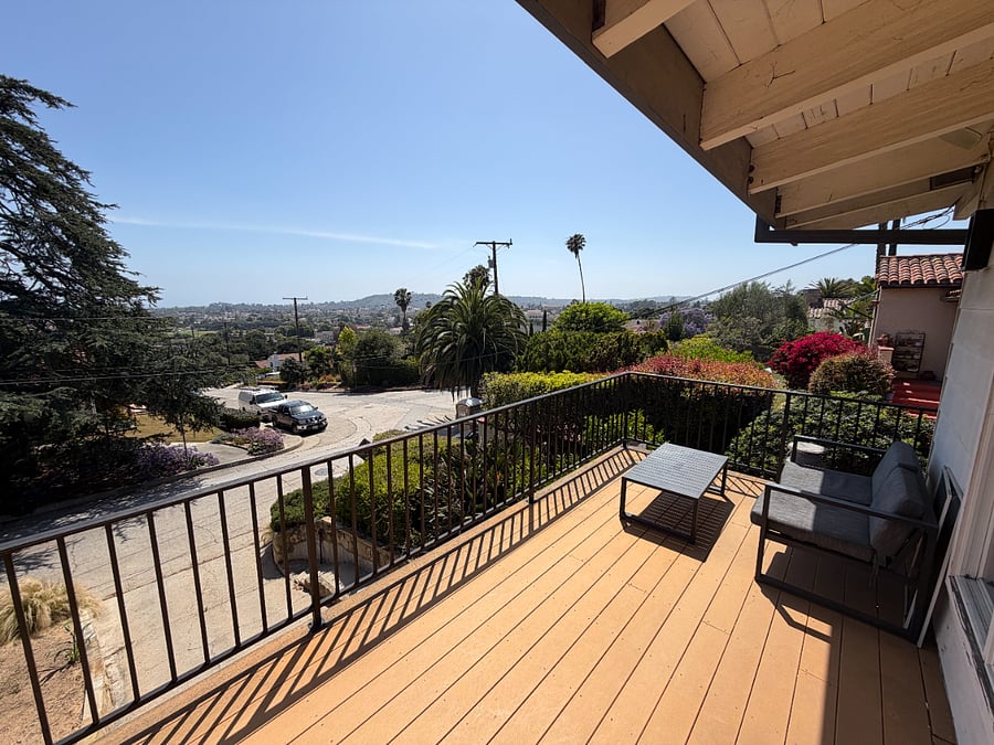 Furnished Finder property 996291_1 photo 9