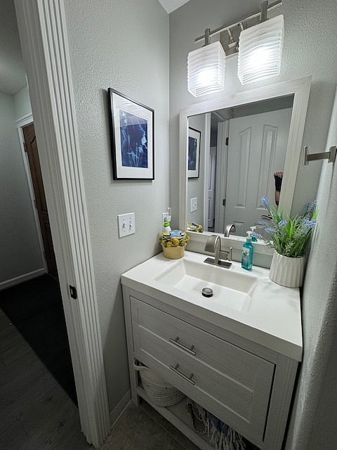 Furnished Finder property 996292_1 photo 6