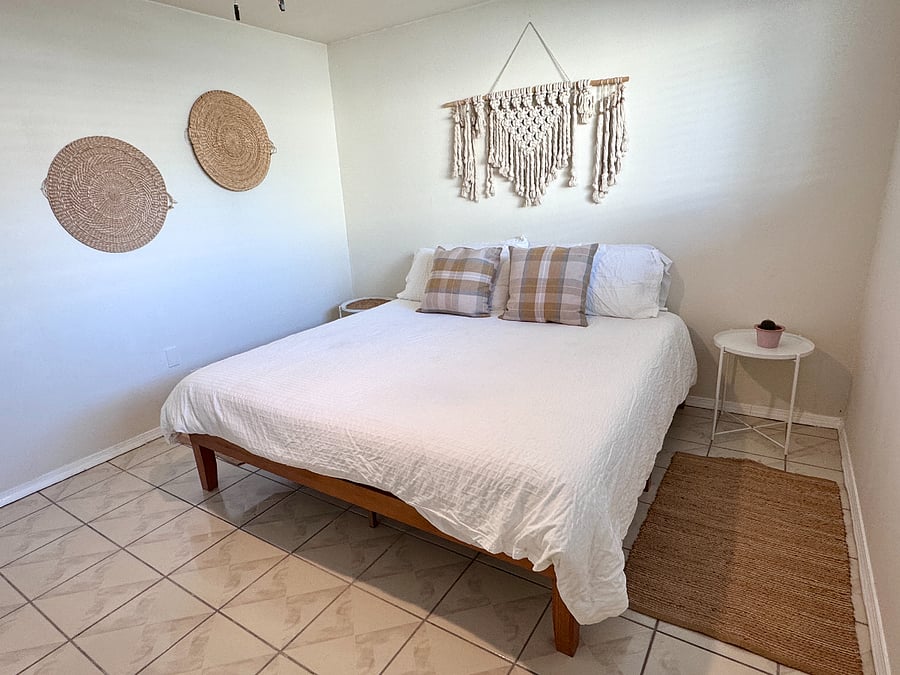 Furnished Finder property 996295_1 photo 9