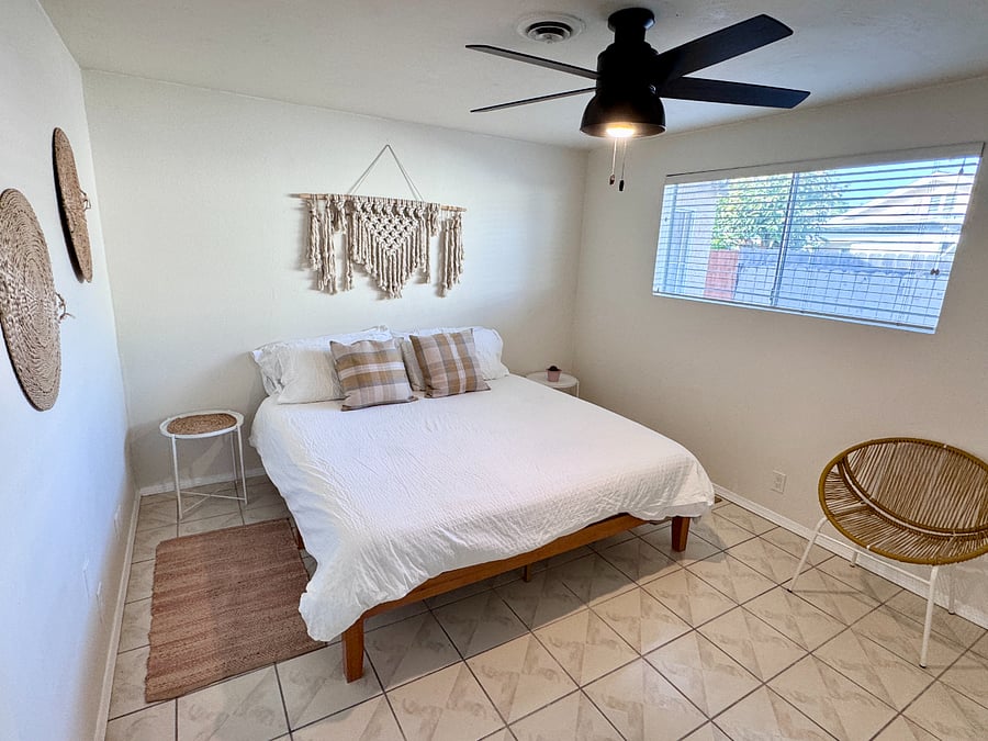 Furnished Finder property 996295_1 photo 8