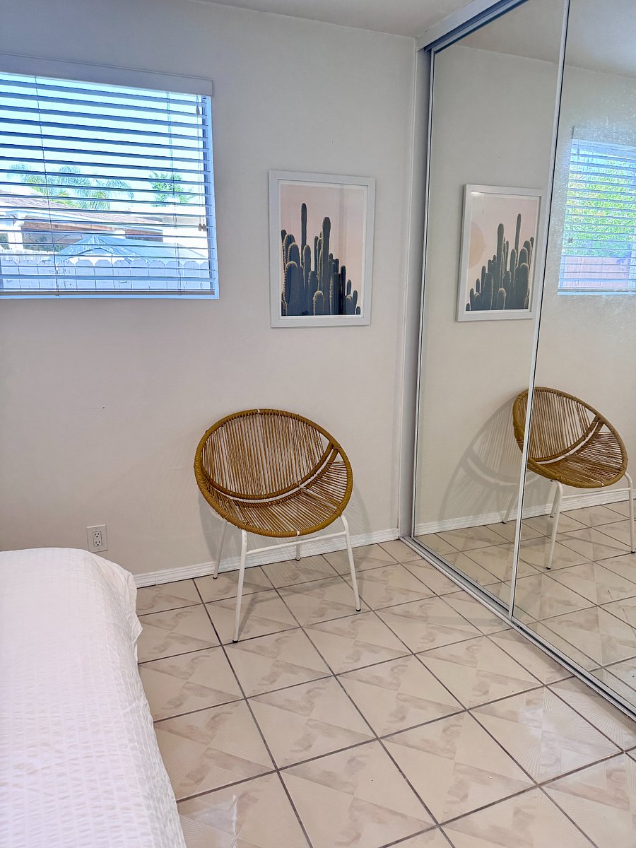 Furnished Finder property 996295_1 photo 10