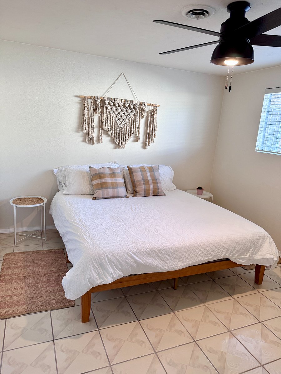 Furnished Finder property 996295_1 photo 11
