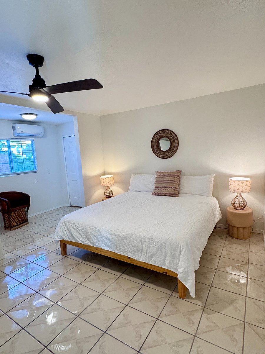 Furnished Finder property 996295_1 photo 15