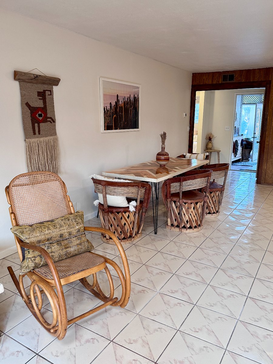 Furnished Finder property 996295_1 photo 13