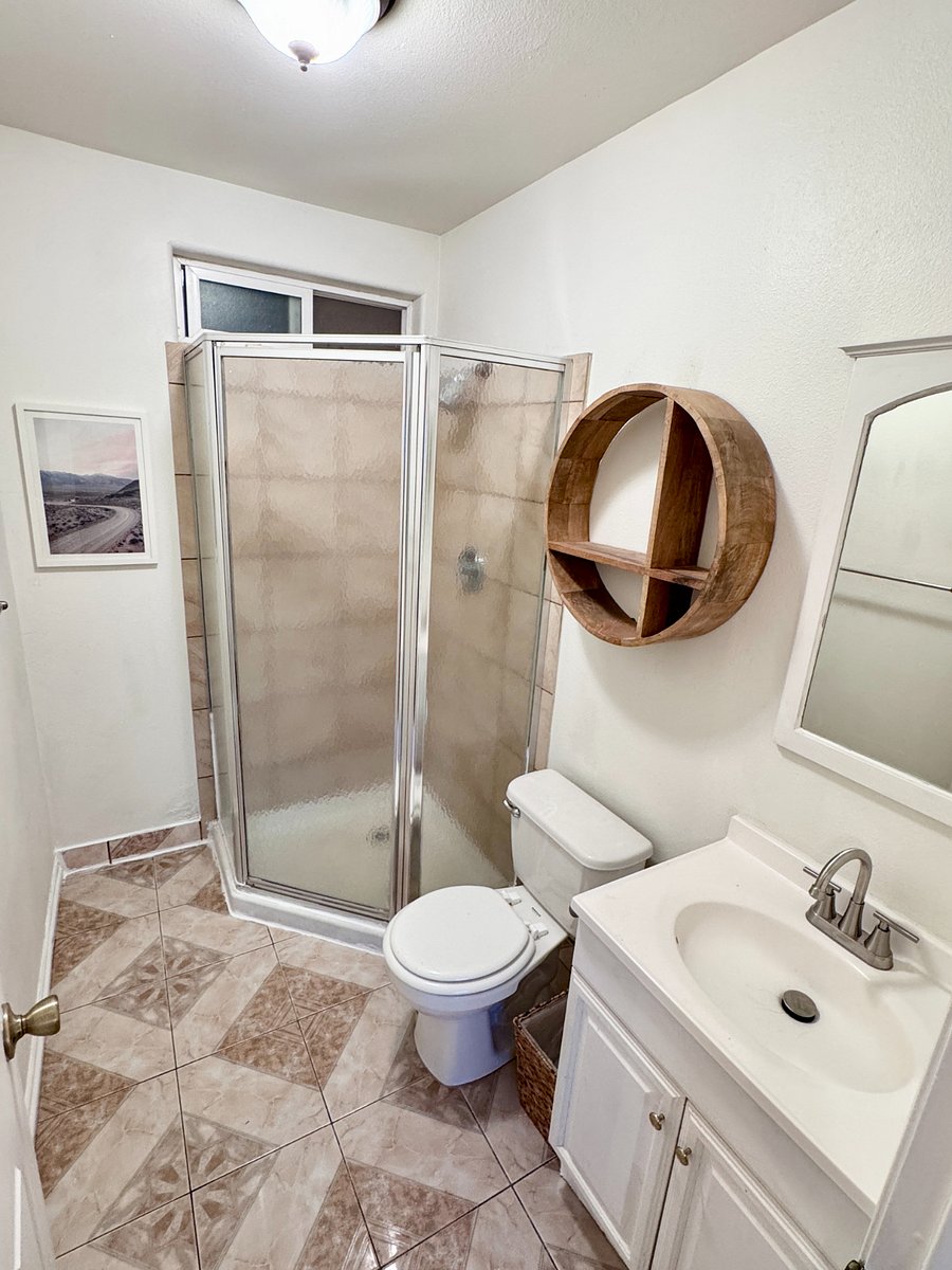 Furnished Finder property 996295_2 photo 7