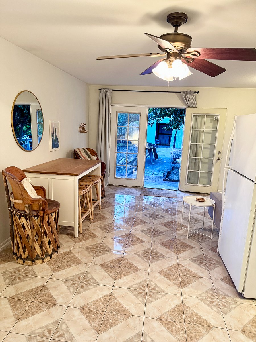 Furnished Finder property 996295_2 photo 15