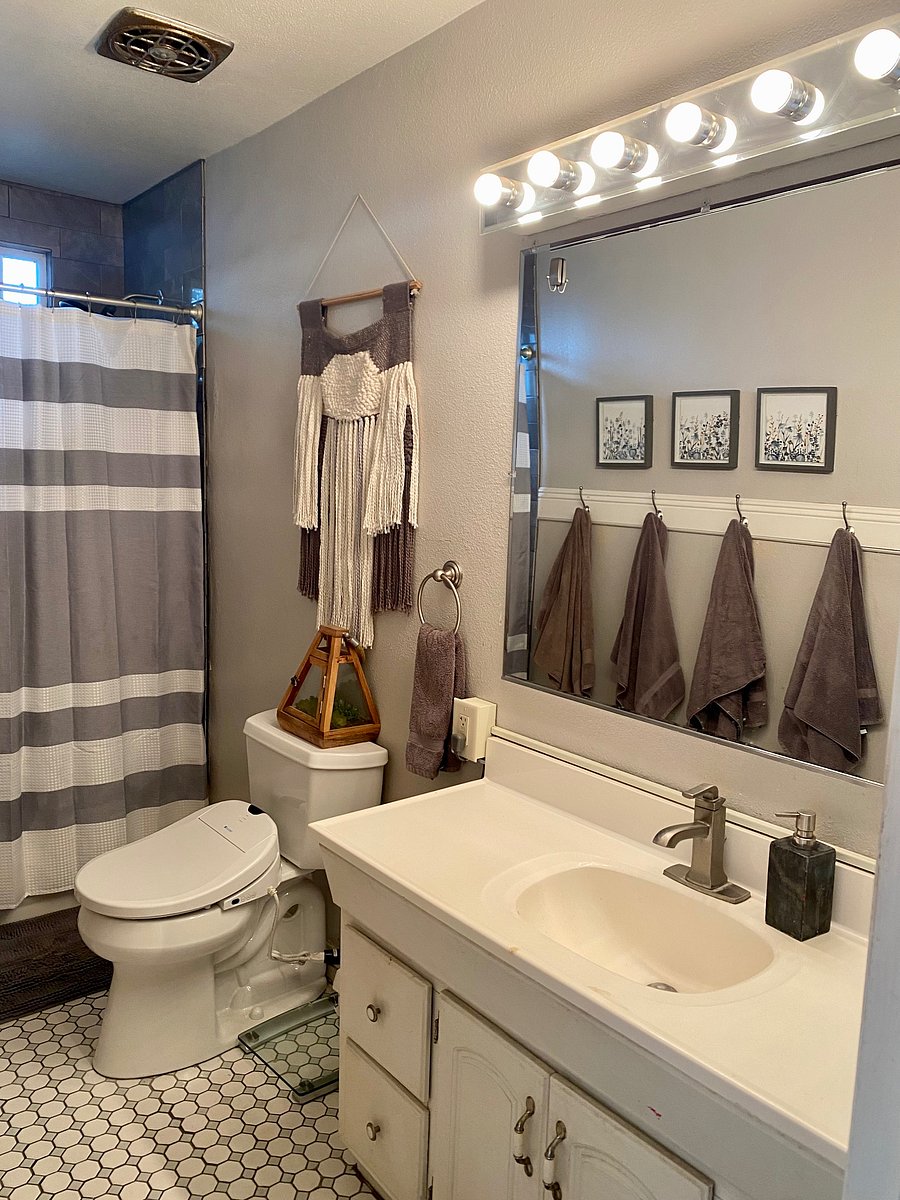 Furnished Finder property 996296_2 photo 7