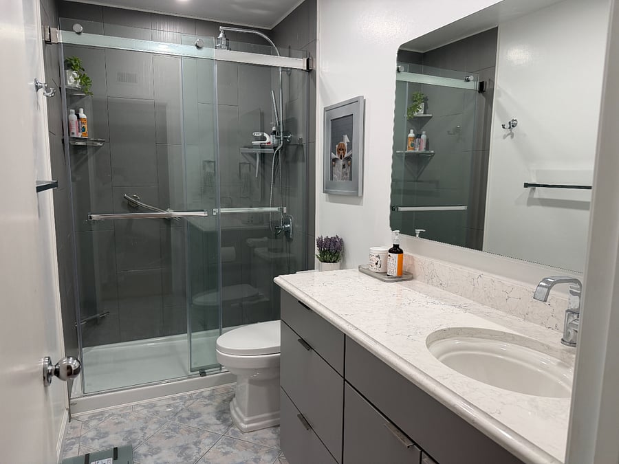 Furnished Finder property 996297_1 photo 6