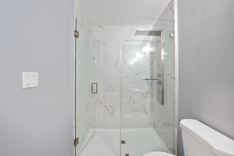 Furnished Finder property 996299_1 photo 25
