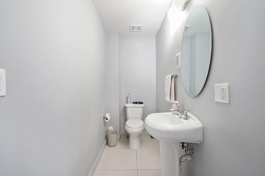 Furnished Finder property 996299_1 photo 12