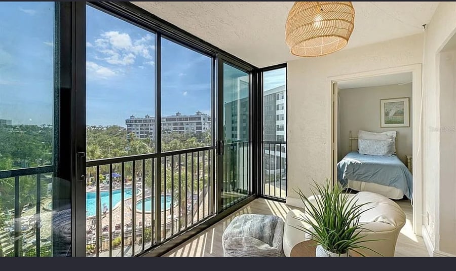 Furnished Finder property 996302_1 photo 6