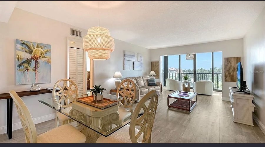 Furnished Finder property 996302_1 photo 5