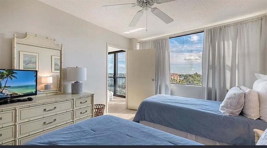 Furnished Finder property 996302_1 photo 9