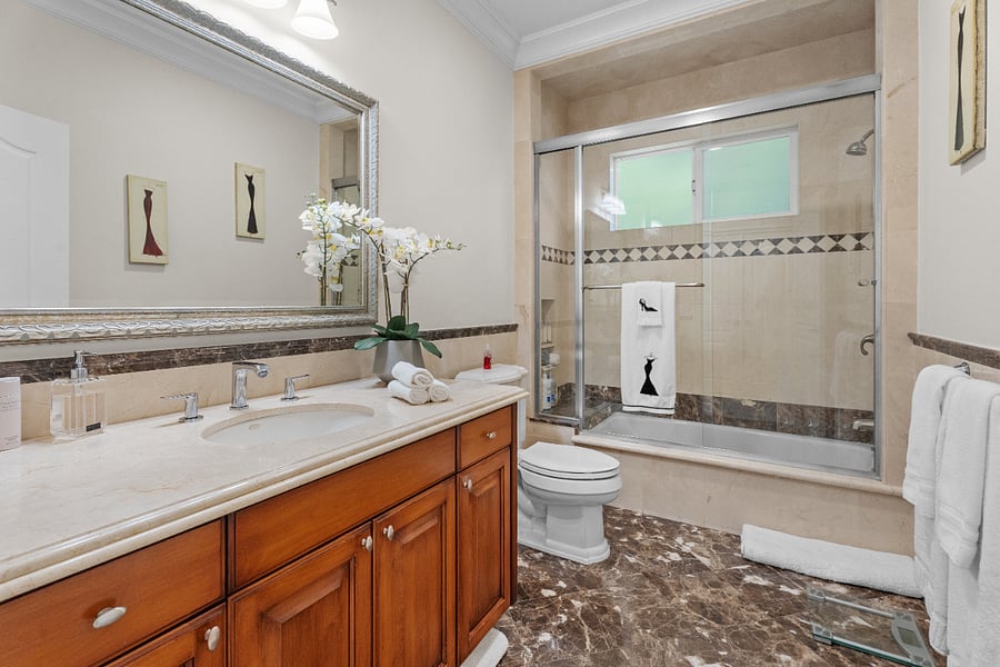 Furnished Finder property 996303_1 photo 6