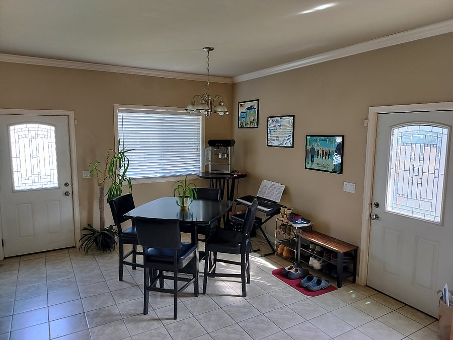 Furnished Finder property 996305_1 photo 3