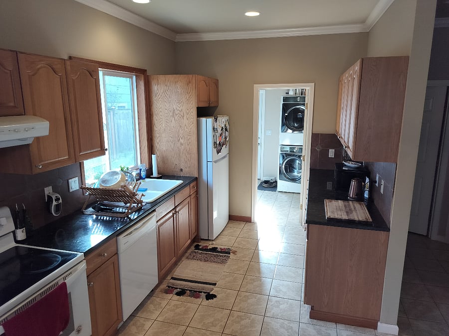 Furnished Finder property 996305_1 photo 7