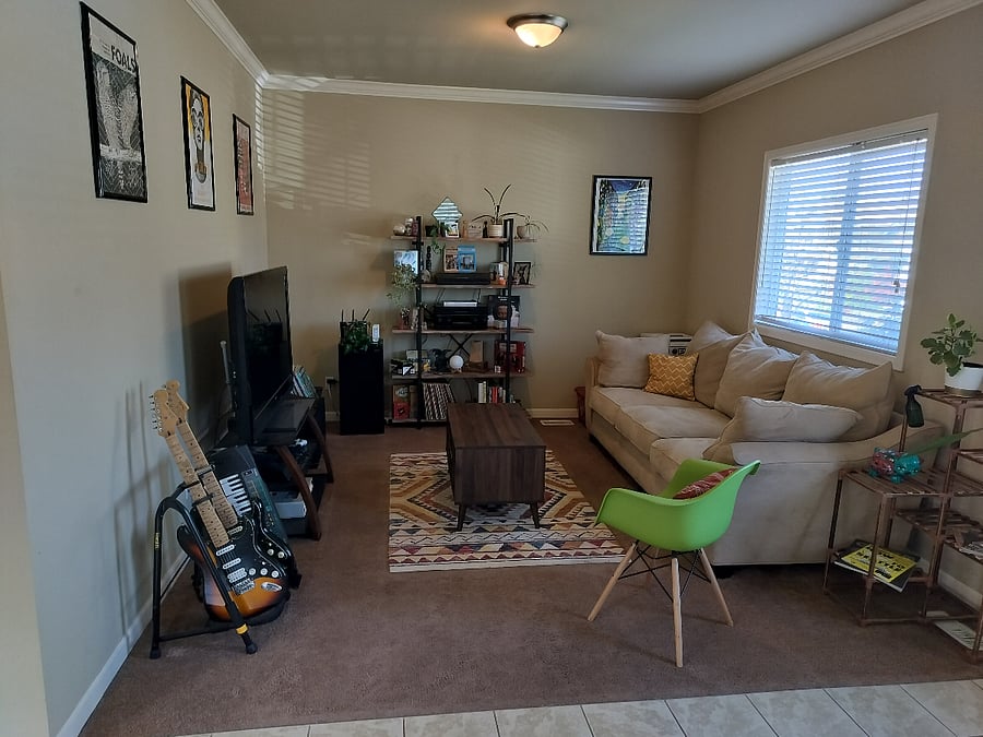 Furnished Finder property 996305_1 photo 5