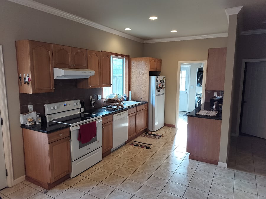 Furnished Finder property 996305_1 photo 6