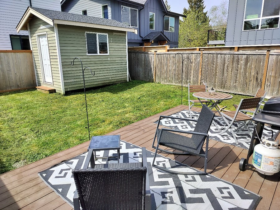 Furnished Finder property 996305_1 photo 10