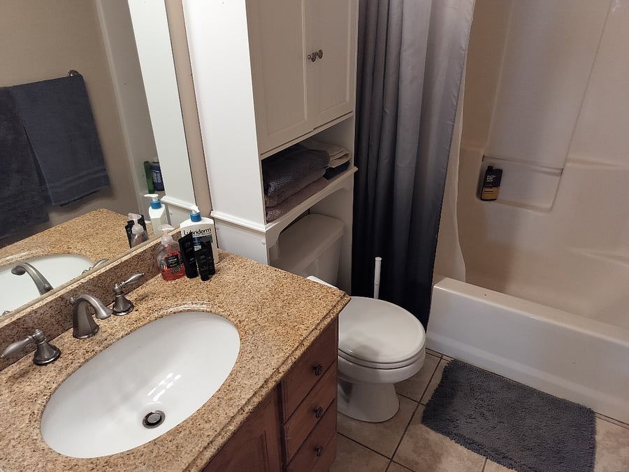 Furnished Finder property 996305_1 photo 16