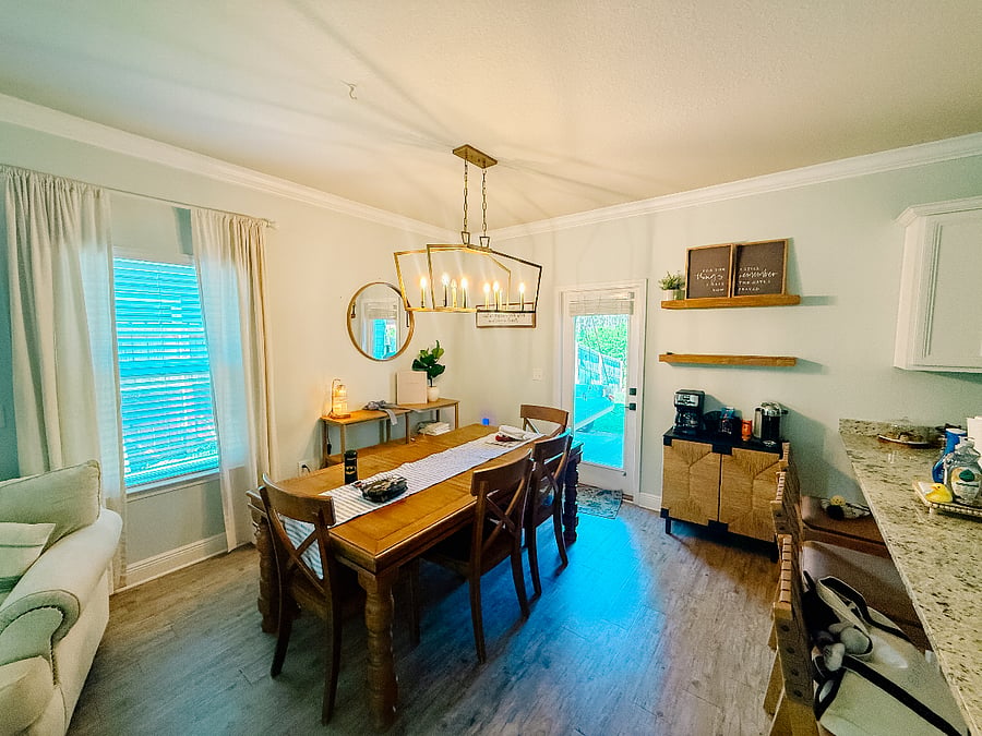 Furnished Finder property 996309_1 photo 6