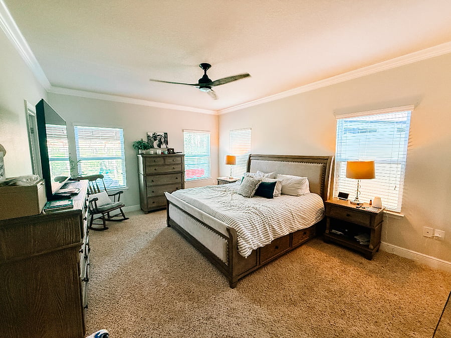 Furnished Finder property 996309_1 photo 8