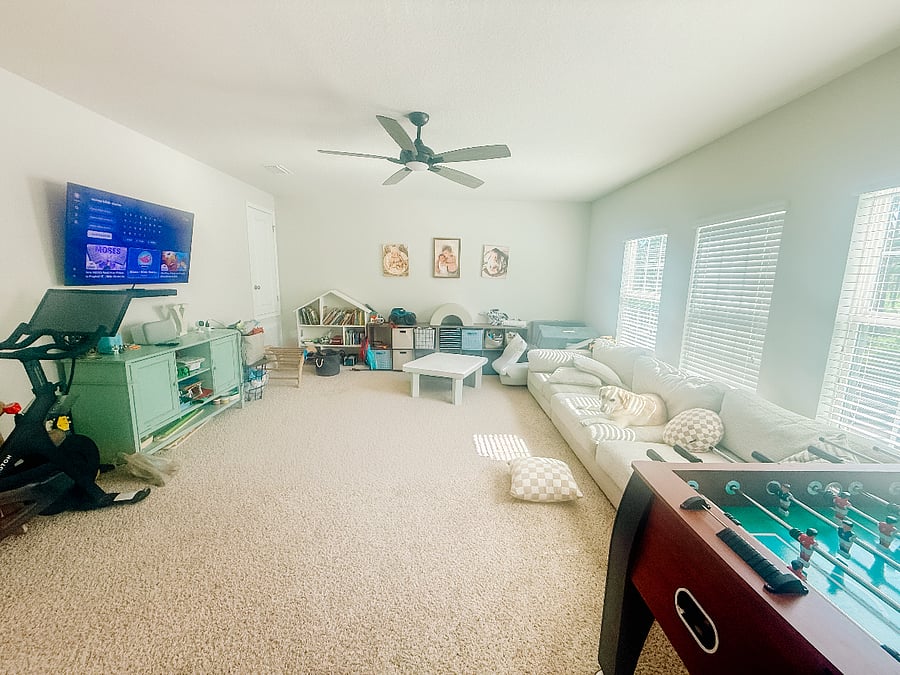 Furnished Finder property 996309_1 photo 10