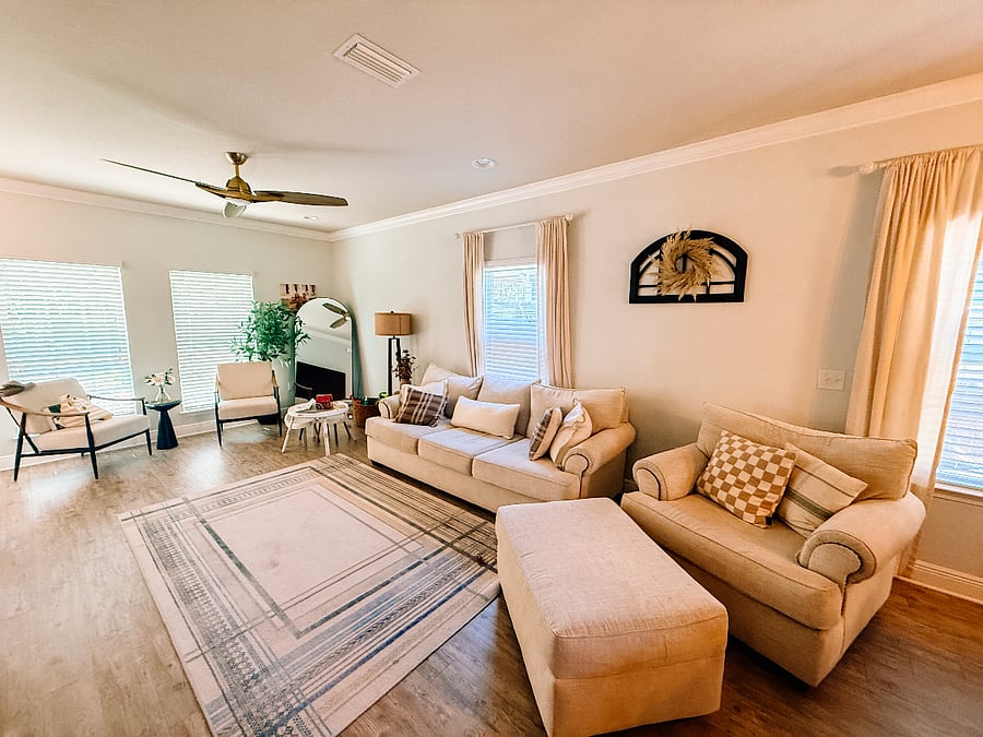 Furnished Finder property 996309_1 photo 3