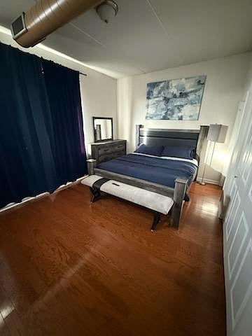 Furnished Finder property 996312_1 photo 4