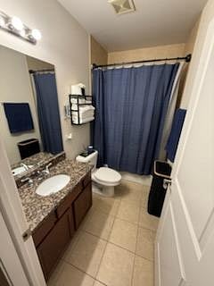 Furnished Finder property 996312_1 photo 7