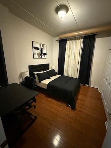 Furnished Finder property 996312_1 photo 8